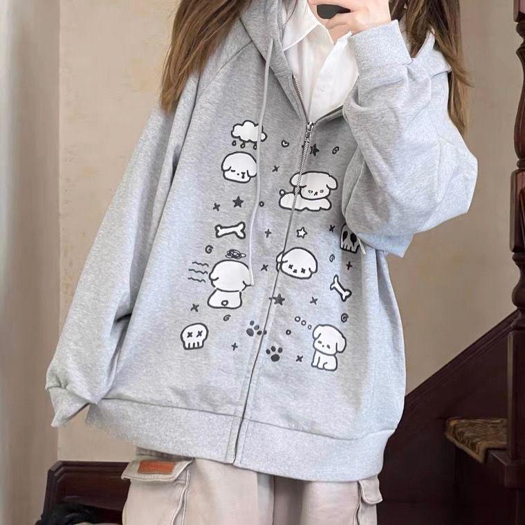 Kawaii & cute items, musthaves & cadeaus – Nippon Kawaii Kawaii & cute items, musthaves & cadeaus – Nippon Kawaii
