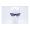 Sunglasses Sports Sunglasses Polarized Lens SC-1038P
