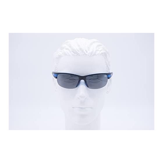 Sunglasses Sports Sunglasses Polarized Lens SC-1038P