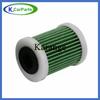 6P3WS24A0100  Fuel Filter for Yamaha 6P3-WS24A-01-00 6P3-24563-00-00 Sierra 18-79809 F150 LF150 VF200 VF225 VF250 15412-93J10