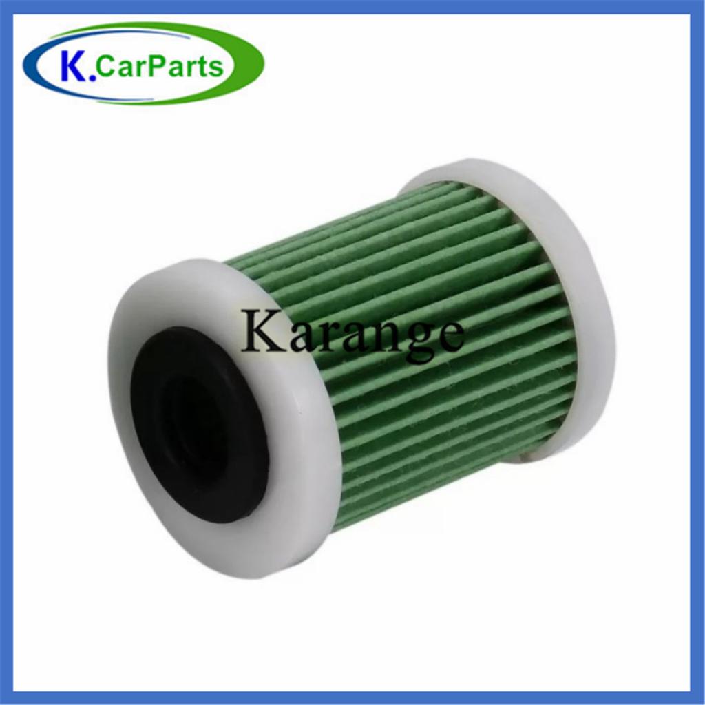 6P3WS24A0100 Fuel Filter for Yamaha 6P3-WS24A-01-00 6P3-24563-00-00 Sierra 18-79809 F150 LF150 VF200 VF225 VF250 15412-93J10