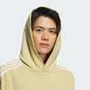 Adidas Sweatshirt Unisex Sand Brown JI6637