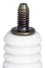NGK (4226) BMR7A Standard Zündkerze, 1er-Pack