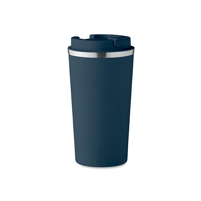 MidOcean Brace Double-Walled 510ml Tumbler