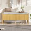 Mobilier pentru salon – Rafturi de pantofi
