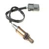 O2 Oxygen Sensor For Nissan MICRA 200SX NX SENTRA INFINITI G20 Q45 2.0L 4.5L