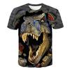 Short Sleeve Fashion India God Shiva Religious 3d Printed T Shirt Harajuku Casual Tops