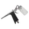 Facial Oxygen Injector Deep Moisturizing Balance Skin Oil Fine Mist Face Water Sprayer