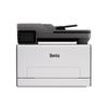 PANTUM CM2820ADN Color Laser Multifunction Printer CN Plug (adapter Included)