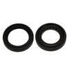 91205-5F8-003 Driveshaft Oil Seal O-Ring for Honda Accord, CRV, Odyssey, Civic