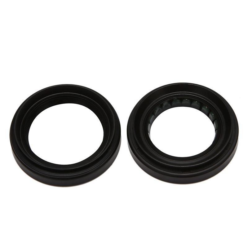 91205-5F8-003 Driveshaft Oil Seal O-Ring for Honda Accord, CRV, Odyssey, Civic