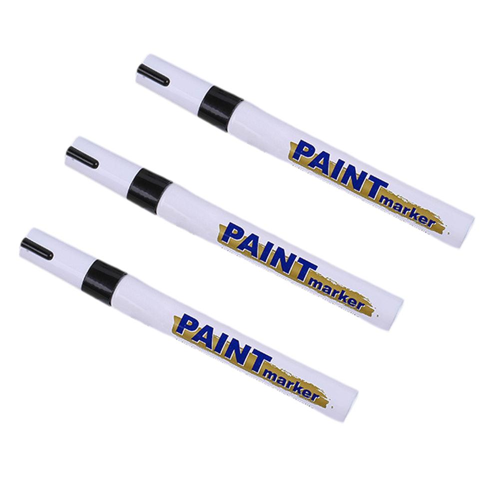 Universal  Car Touch-up Pens Auto Touch Up Pens Car Scratches Clear Remover DIY Pens Car Accessories