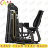 Aochao Commercial Strength Training Equipment