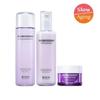 [BIO HEAL BOH] Probioderm 3D Lifting Skincare 2pcs Set