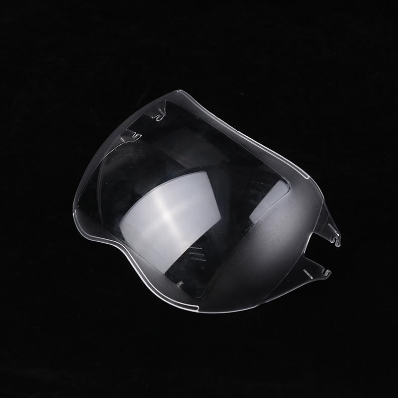 Zum Schutz vor abgedunkelten Elementen, automatisch verdunkelnder Schweißhelm, Schweißglasmaske, Solar-Schweißglas für Schweißgeräte