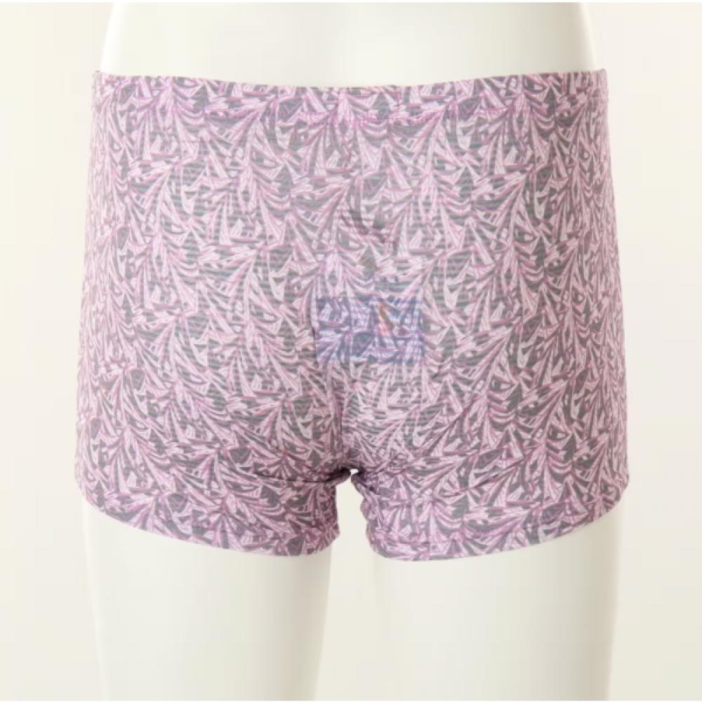 Wacoal Men S boxerS Geometric Pattern Wmp2423