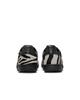 IM3075-002 Nike Field General Zebra (Men's)