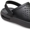 Crocs Inmotion Clog 209964 001