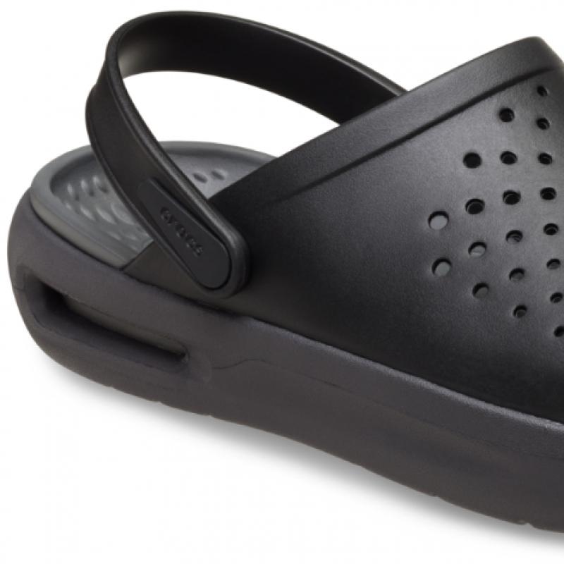 Crocs Inmotion Clog 209964 001