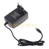 L8RE 24V 20mm Super Ultrasonic Creator Fogger Nebulizer Water Fountain Vaporizer