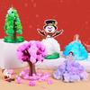 Artigos para festas – Decorações de Natal