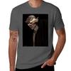 Hidden In Plain Sight Tshirt Fashion Simple Casual Tee Shirt