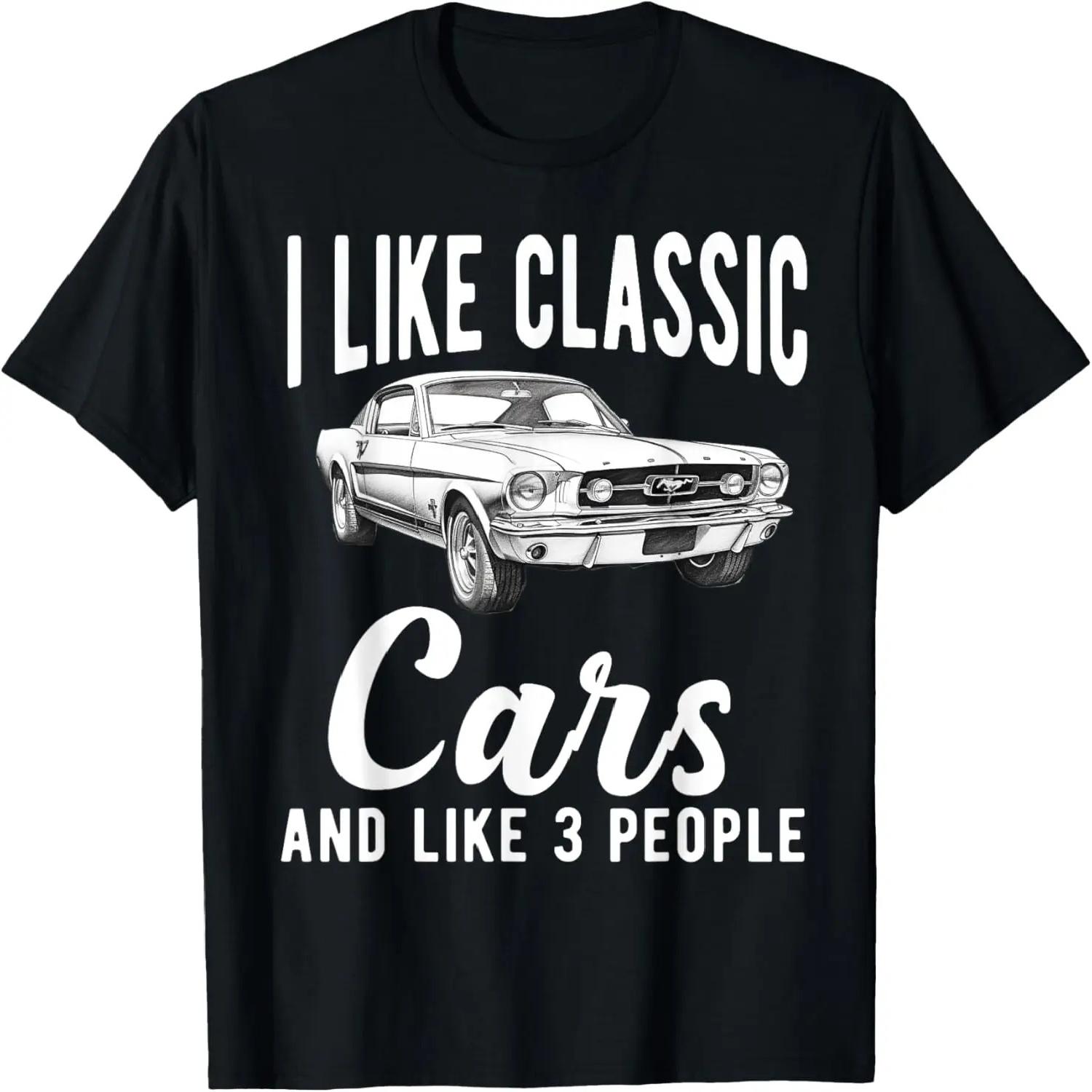 Vintage Retro Scorpion Fish T-Shirt S