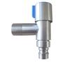 MDNG 304 Stainless Steel Kitchen Faucet
