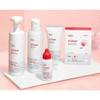 DR.G A-Clear Balancing Moisturizer Day Cream 70ml - Oil Control Balance, Korean