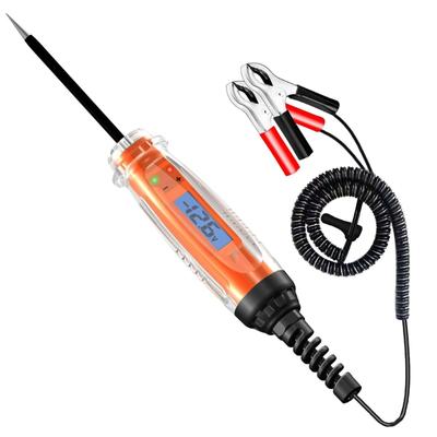 Diagnosewerkzeuge – Elektrische Tester & Diagnosewerkzeuge