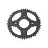 KITACO Rear Drive Sprocket (46T/428) GSX-R125 GSX-S125S 535-2440046