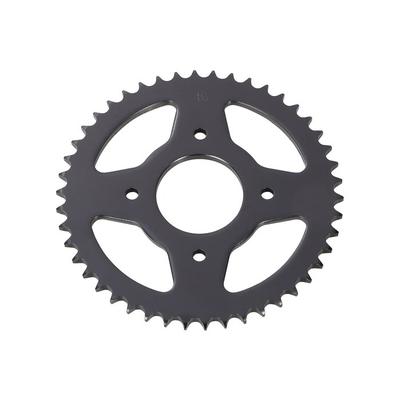 KITACO Rear Drive Sprocket (46T/428) GSX-R125 GSX-S125S 535-2440046