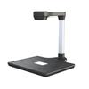 Fenglin Y1300 High-Speed Document Camera CN Plug (adapter Included)