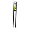 Replacement Capacitive Drain Pen Constant Current Discharge Discharge Pen Fast Discharge High Voltage Repair 1000V Accessories