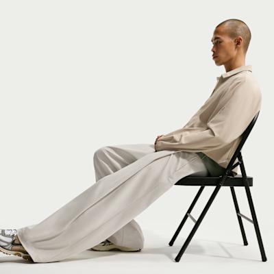 Men's Pants Nike Dri Fit FW25 24.7 PerfectStretch Casual Pants Men's