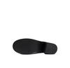 U.S. Boots. Polo Assn. EO-KATIA001W/EY1
