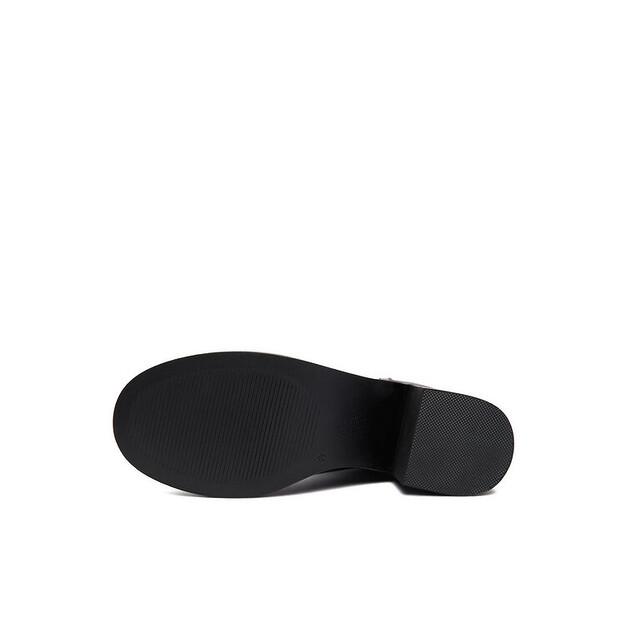 U.S. Boots. Polo Assn. EO-KATIA001W/EY1
