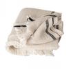 Spasso Honeycomb Stripes Fouta
