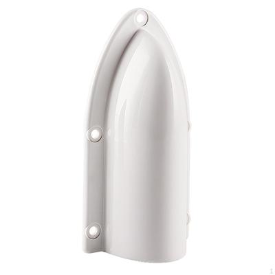 Ventilation Cover for Wire Cables And Drain Outlets