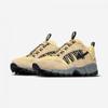 Nike W Nike Air Humara Fb9982 200