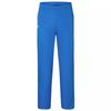 Mens Essential Pull-On Trousers