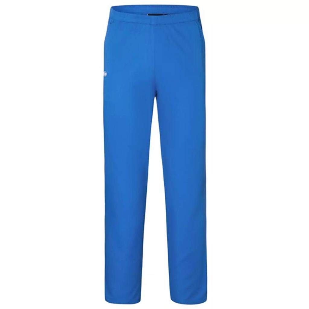 Mens Essential Pull-On Trousers