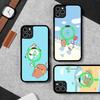 Telefon kapları – Smartphone Bumper Kılıflar