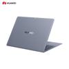 Huawei Laptop Qingyun HM940 OLED de 14,2 polegadas (Versão CN)