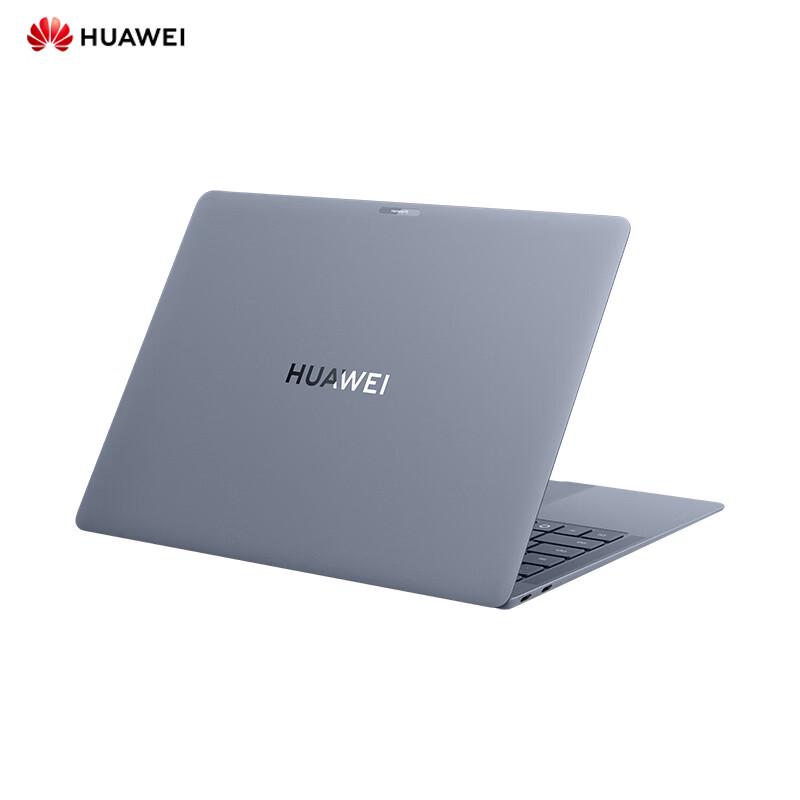 Huawei Laptop Qingyun HM940 OLED de 14,2 polegadas (Versão CN)