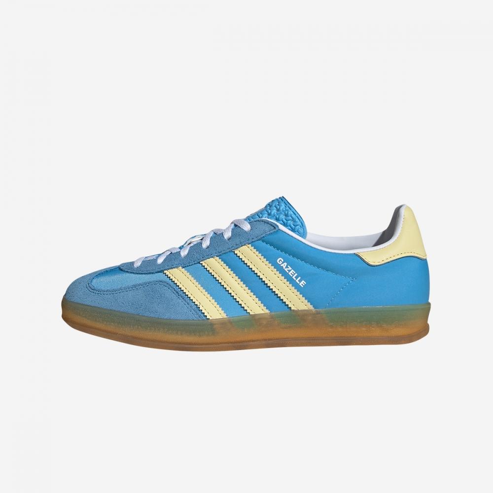

Adidas Gazelle Indoor W Ie2960 250