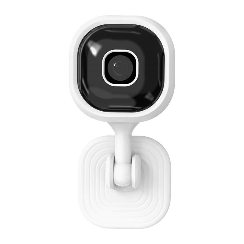 

Розумна камера безпеки A3 HD 1080P WiFi з двостороннім домофоном 85*45*45 mm