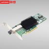 Lenovo SR Series 32G Single-Port Fibre Channel HBA Card