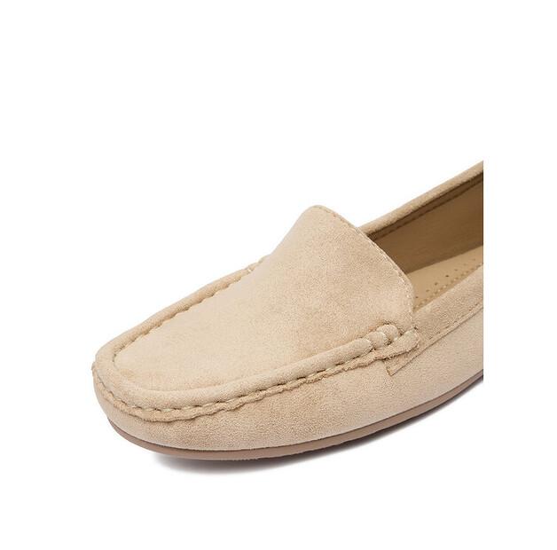 Moccasins JENNY CEO-WSS20693-02