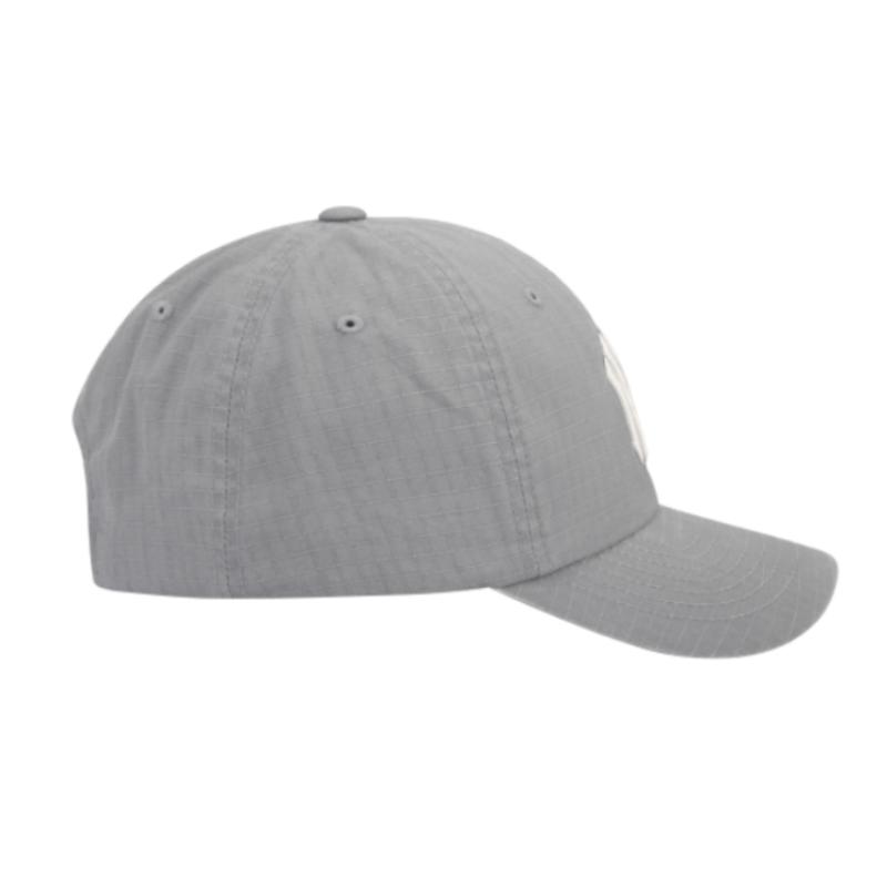 MLB Cotton Baseball Caps Unisex Fashion 32CPYD111-50M